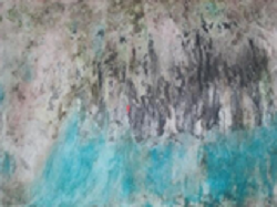 (in private collection)